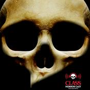 Podcast Class Horror Cast