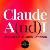 Podcast Claude A(nd)I