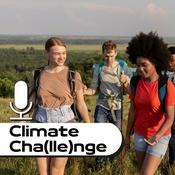 Podcast Climate Cha(lle)nge
