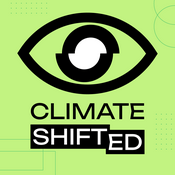 Podcast Climate Shifted