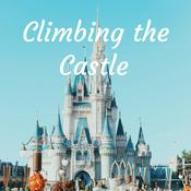 Podcast Climbing the Castle