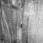 Podcast Fedeli alla linea