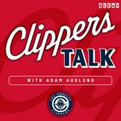 Podcast Clippers Talk OT