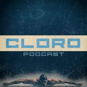Podcast CLORO