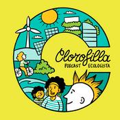 Podcast Clorofilla Podcast Ecologista