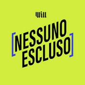 Podcast Nessuno Escluso