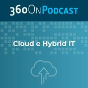 Podcast Cloud & Hybrid IT: come cogliere le opportunità