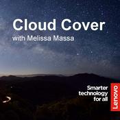 Podcast Cloud Cover