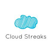 Podcast Cloud Streaks