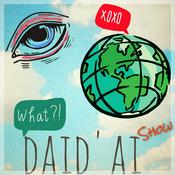 Podcast DAI d'AI Show