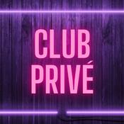 Podcast Club Privé