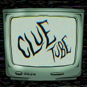 Podcast ClueTube