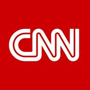 Podcast CNN News