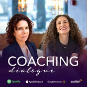Podcast Coaching Dialogue