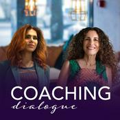 Podcast Coaching Dialogue