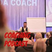 Podcast Coaching Podcast. Il podcast che modella la mente.