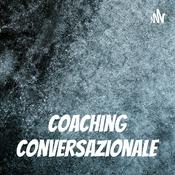 Podcast Coaching Conversazionale