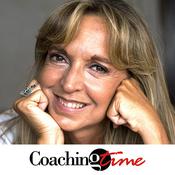 Podcast Coaching Time con Giovanna Giuffredi