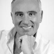 Podcast Coaching