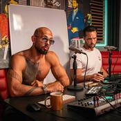 Podcast TateTV