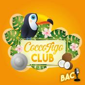 Podcast CoccoFigo Club