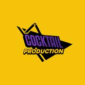 Podcast Cocktail Podcast