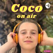 Podcast Coco on Air