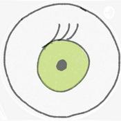 Podcast Çocuk Gözüm İle