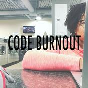 Podcast Code Burnout