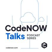 Podcast CodeNOW Talks