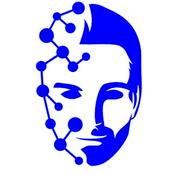 Podcast Codice Massimo