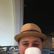 Podcast Coffee quest