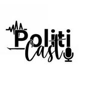 Podcast 🎙️PolitiCast