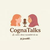 Podcast CognaTalks