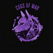 Podcast Cogs of War