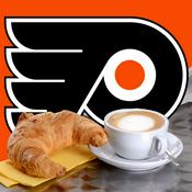 Podcast Colazione da Flyers