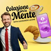 Podcast Colazione per la Mente