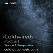 Coldwired Podcast