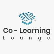 Podcast Co Learning Lounge Data Science Podcast