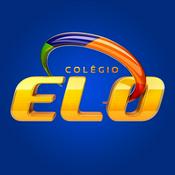 Podcast Colégio ELO