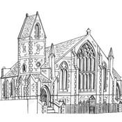 Podcast Coleraine Congregational