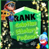 Podcast Colettes Mystery Podcast