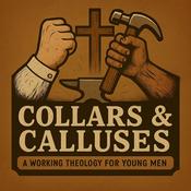 Podcast Collars & Calluses