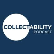Podcast Collectability Podcast