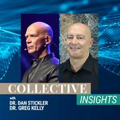 Podcast Collective Insights