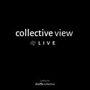 Podcast Collective View LIVE