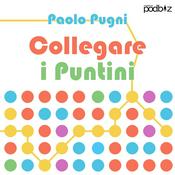 Podcast Collegare i Puntini