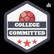 Podcast Leading Full Circle