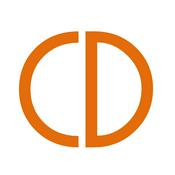 Podcast Colloquio Diretto Podcast