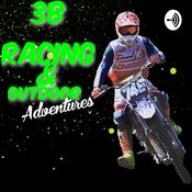 Podcast 3B Racing & Outdoor Adventures